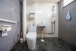 Blk 946 Jurong West Street 91 (Jurong West), HDB 4 Rooms #556149871